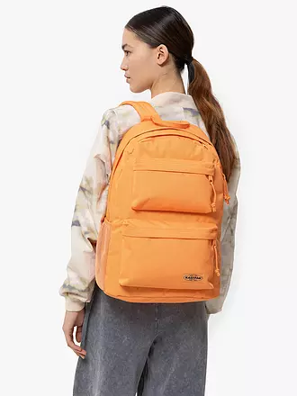 EASTPAK | Rucksack Padded Double | 